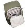 Thule Paramount PARABP3216 Soft Grün Rucksack Casual-Rucksack Nylon, Polyester