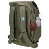 Thule Paramount PARABP3216 Soft Grün Rucksack Casual-Rucksack Nylon, Polyester