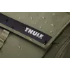Thule Paramount PARABP3216 Soft Grün Rucksack Casual-Rucksack Nylon, Polyester