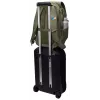 Thule Paramount PARABP3216 Soft Grün Rucksack Casual-Rucksack Nylon, Polyester