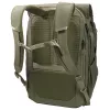 Thule Paramount PARABP3216 Soft Grün Rucksack Casual-Rucksack Nylon, Polyester