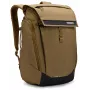 Thule Paramount PARABP3216 Nutria Rucksack Freizeitrucksack Khaki Nylon, Polyester