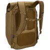 Thule Paramount PARABP3216 Nutria Rucksack Freizeitrucksack Khaki Nylon, Polyester