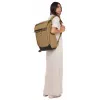 Thule Paramount PARABP3216 Nutria Rucksack Freizeitrucksack Khaki Nylon, Polyester