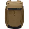 Thule Paramount PARABP3216 Nutria Rucksack Freizeitrucksack Khaki Nylon, Polyester