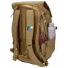 Thule Paramount PARABP3216 Nutria Rucksack Freizeitrucksack Khaki Nylon, Polyester
