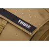 Thule Paramount PARABP3216 Nutria Rucksack Freizeitrucksack Khaki Nylon, Polyester