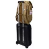 Thule Paramount PARABP3216 Nutria Rucksack Freizeitrucksack Khaki Nylon, Polyester