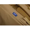 Thule Paramount PARABP3216 Nutria Rucksack Freizeitrucksack Khaki Nylon, Polyester