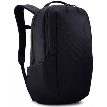 Thule Subterra 2 TSLB415 Schwarz Rucksack Casual-Rucksack Polyester