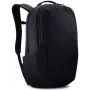 Thule Subterra 2 TSLB415 Schwarz Rucksack Casual-Rucksack Polyester