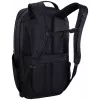 Thule Subterra 2 TSLB415 Schwarz Rucksack Casual-Rucksack Polyester