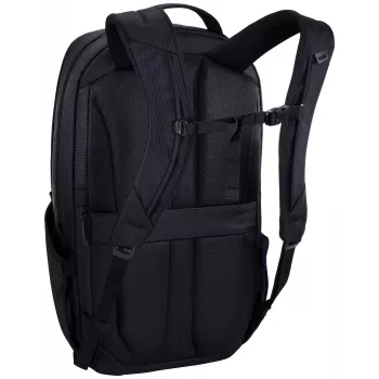 Thule Subterra 2 TSLB415 Schwarz Rucksack Casual-Rucksack Polyester