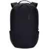 Thule Subterra 2 TSLB415 Schwarz Rucksack Casual-Rucksack Polyester