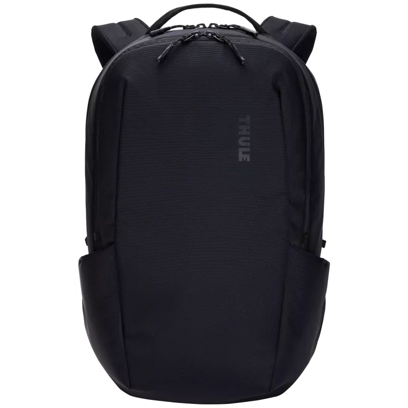 Thule Subterra 2 TSLB415 Schwarz Rucksack Casual-Rucksack Polyester