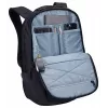 Thule Subterra 2 TSLB415 Schwarz Rucksack Casual-Rucksack Polyester