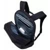 Thule Subterra 2 TSLB415 Schwarz Rucksack Casual-Rucksack Polyester