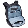 Thule Subterra 2 TSLB415 Schwarz Rucksack Casual-Rucksack Polyester