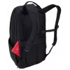 Thule Subterra 2 TSLB415 Schwarz Rucksack Casual-Rucksack Polyester