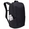 Thule Subterra 2 TSLB415 Schwarz Rucksack Casual-Rucksack Polyester