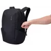 Thule Subterra 2 TSLB415 Schwarz Rucksack Casual-Rucksack Polyester