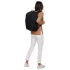 Thule Subterra 2 TSLB415 Schwarz Rucksack Casual-Rucksack Polyester