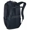 Thule Subterra 2 TSLB415 Dark Slate Rucksack Casual-Rucksack Schwarz Polyester