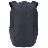 Thule Subterra 2 TSLB415 Dark Slate Rucksack Casual-Rucksack Schwarz Polyester
