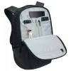 Thule Subterra 2 TSLB415 Dark Slate Rucksack Casual-Rucksack Schwarz Polyester
