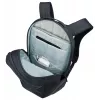 Thule Subterra 2 TSLB415 Dark Slate Rucksack Casual-Rucksack Schwarz Polyester