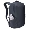 Thule Subterra 2 TSLB415 Dark Slate Rucksack Casual-Rucksack Schwarz Polyester