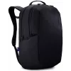 Thule Subterra 2 TSLB417 Schwarz Rucksack Casual-Rucksack Polyester