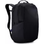 Thule Subterra 2 TSLB417 Schwarz Rucksack Casual-Rucksack Polyester