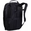 Thule Subterra 2 TSLB417 Schwarz Rucksack Casual-Rucksack Polyester