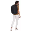 Thule Subterra 2 TSLB417 Schwarz Rucksack Casual-Rucksack Polyester