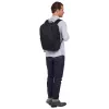 Thule Subterra 2 TSLB417 Schwarz Rucksack Casual-Rucksack Polyester