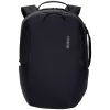 Thule Subterra 2 TSLB417 Schwarz Rucksack Casual-Rucksack Polyester