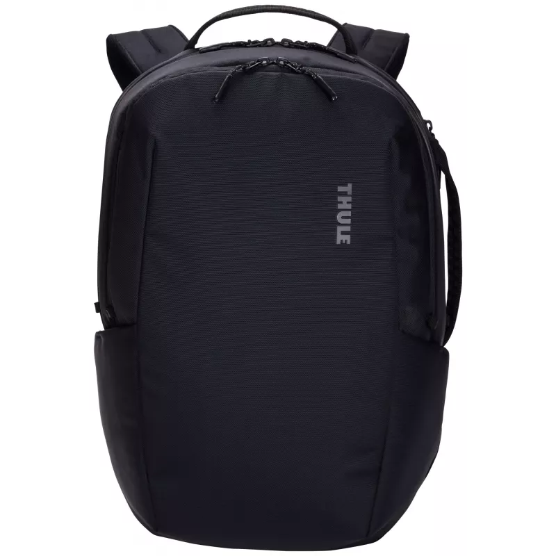 Thule Subterra 2 TSLB417 Schwarz Rucksack Casual-Rucksack Polyester