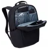 Thule Subterra 2 TSLB417 Schwarz Rucksack Casual-Rucksack Polyester