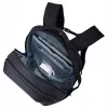 Thule Subterra 2 TSLB417 Schwarz Rucksack Casual-Rucksack Polyester
