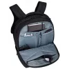 Thule Subterra 2 TSLB417 Schwarz Rucksack Casual-Rucksack Polyester