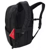 Thule Subterra 2 TSLB417 Schwarz Rucksack Casual-Rucksack Polyester