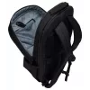 Thule Subterra 2 TSLB417 Schwarz Rucksack Casual-Rucksack Polyester