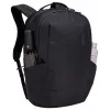 Thule Subterra 2 TSLB417 Schwarz Rucksack Casual-Rucksack Polyester