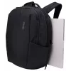 Thule Subterra 2 TSLB417 Schwarz Rucksack Casual-Rucksack Polyester