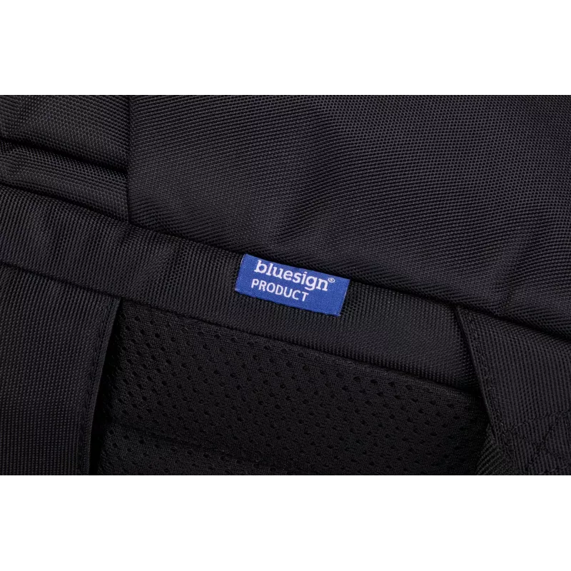 Thule Subterra 2 TSLB417 Schwarz Rucksack Casual-Rucksack Polyester