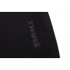 Thule Subterra 2 TSLB417 Schwarz Rucksack Casual-Rucksack Polyester