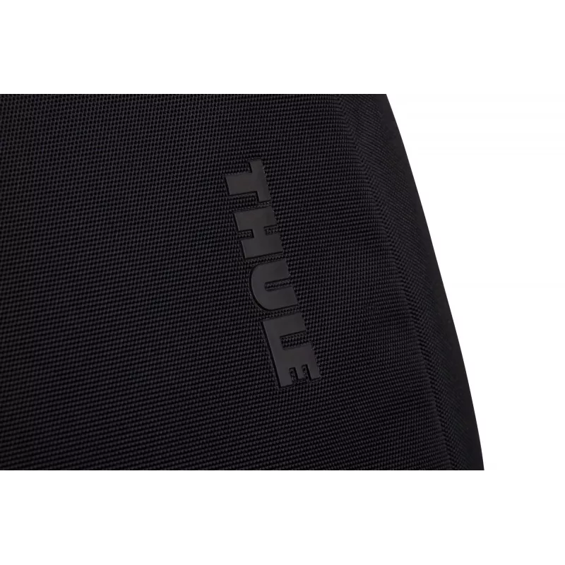 Thule Subterra 2 TSLB417 Schwarz Rucksack Casual-Rucksack Polyester