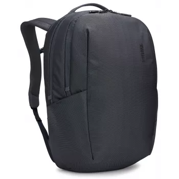 Thule Subterra 2 TSLB417 Dark Slate Rucksack Casual Rucksack Grau Polyester