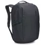 Thule Subterra 2 TSLB417 Dark Slate Rucksack Casual Rucksack Grau Polyester